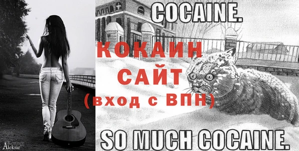 СК Заволжье