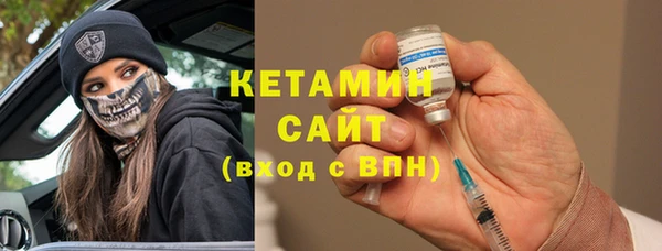 стаф Заводоуковск
