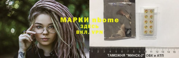 стаф Заводоуковск