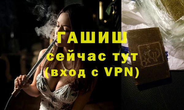 стаф Заводоуковск